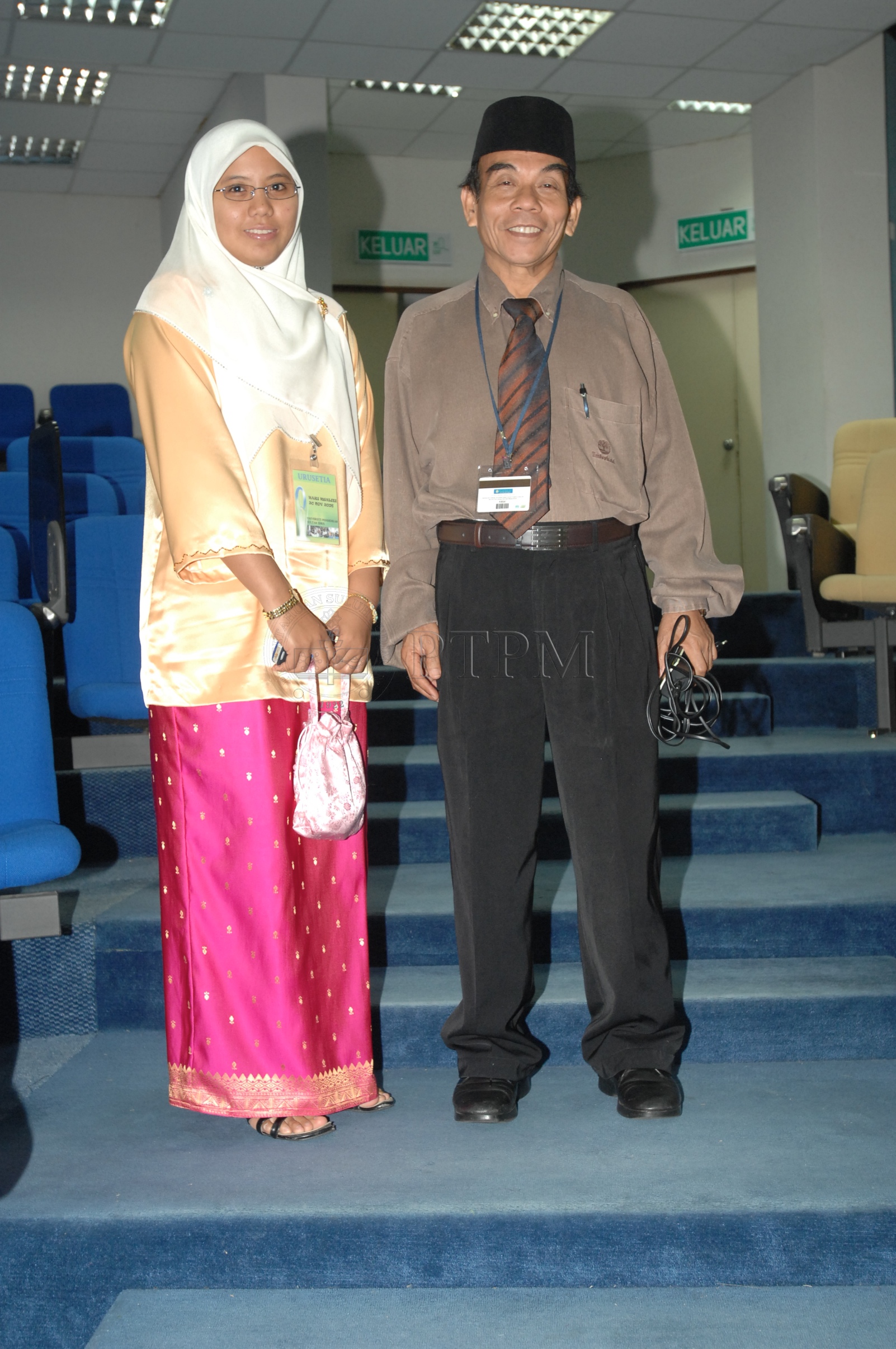 PTPM 06 40 kualiti DSC 0140